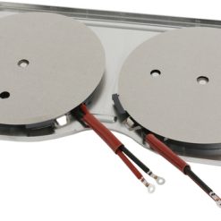 00673439 Bosch Oven Induction Hotplate