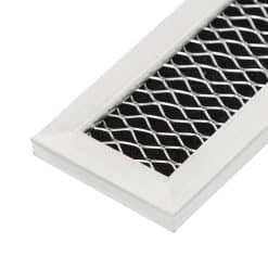 00676120 Bosch Oven Filter