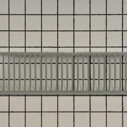 00676128 Bosch Microwave Grid