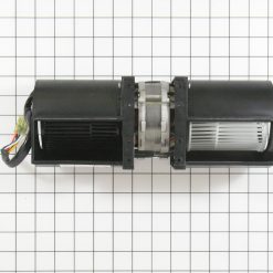 00676129 Bosch Microwave Motor