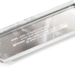 00676149 Bosch Oven Cover