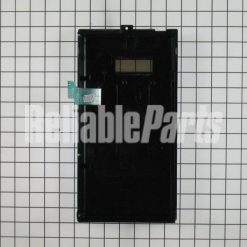 00676168 Bosch Microwave Control Unit