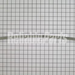 00676851 Bosch Oven Door Handle