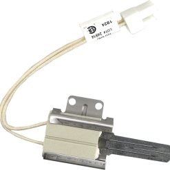 00676872 Bosch Range Igniter