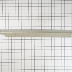 00677037 Bosch Range Worktop