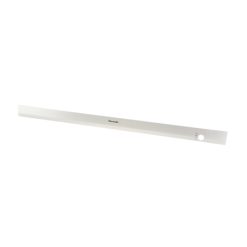 00681030 Bosch Range Hood Cover