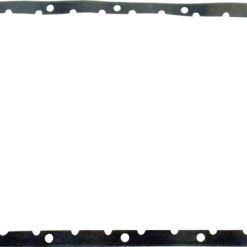 00683698 Bosch Microwave Sealing