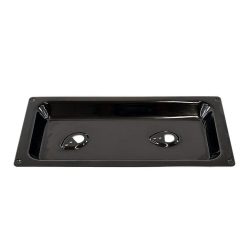 00683715 Bosch Oven Hob Top