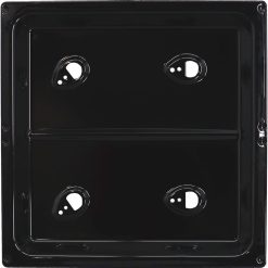 00683716 Bosch Oven Hob Top