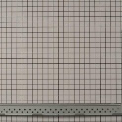 00683834 Bosch Microwave Frame