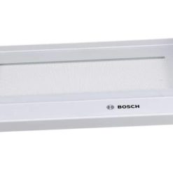 00683837 Bosch Oven Door