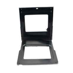 00683866 Bosch Oven Fixing Kit