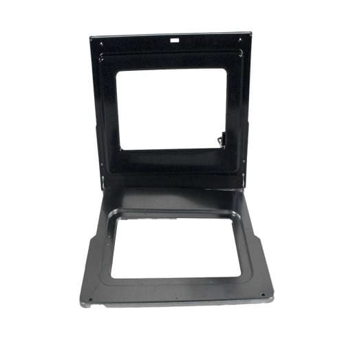 00683866 Bosch Oven Fixing Kit