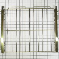 00685578 Bosch Oven Shelf