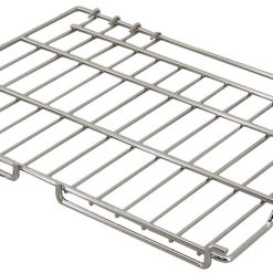 00685580 Bosch Range Shelf