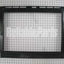 00688561 Bosch Oven Inner Door