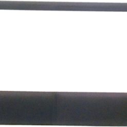 00688830 Bosch Oven Inner Glass