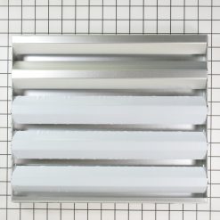 00701457 Bosch Oven Filter