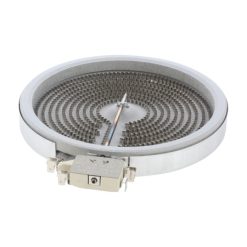 00704548 Bosch Range High Light Hotplate