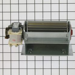 00706796 Bosch Oven Blower Motor