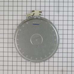 00709013 Bosch Oven Highlight Hotplate