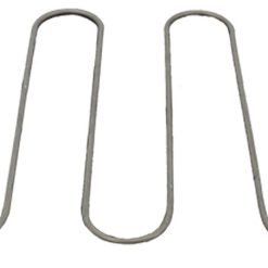 00709468 - HEATING ELEMENT