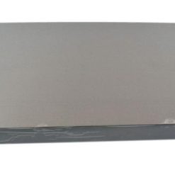 00712018 Bosch Refrigerator Freezer Compartment Door