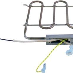 00713791 Bosch Oven Heating Element