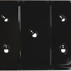 00714354 Bosch Oven Hob Top