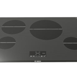00716070 Bosch Oven Ceramic Glass Cooktop