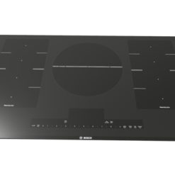 00716073 Bosch Oven Ceramic Glass Cooktop