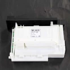 00716368 Bosch Oven Control Unit