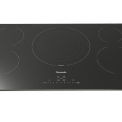 00716935 Bosch Oven Ceramic Glass Top