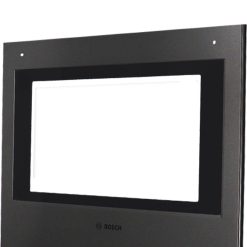 00717491 Bosch Oven Outer Door
