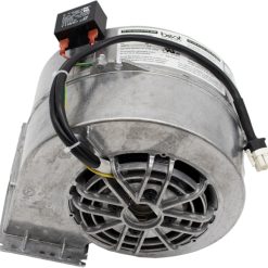00717972 Bosch Oven Blower Motor