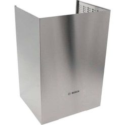 00718474 Bosch Oven Cover