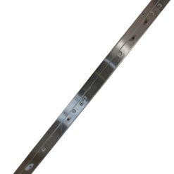 00718480 Bosch Oven Chassis