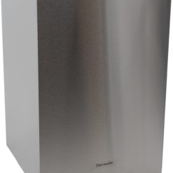 00718513 Bosch Oven Duct