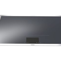 00718614 Bosch Oven Ceramic Glass Hob Top