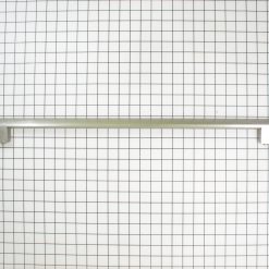 00741598 Bosch Oven Handle