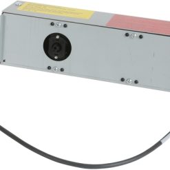 00743752 Bosch Oven Operating Module