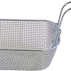 00743976 Bosch Range Basket