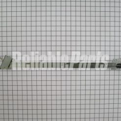 00746648 Bosch Range Latch