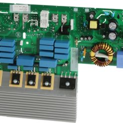 00748315 Bosch Oven PC Board