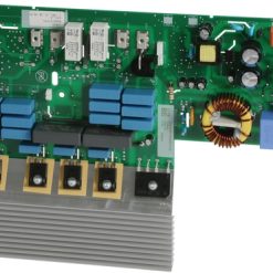 00748320 Bosch Oven PCB