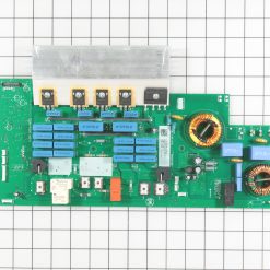 00748578 Bosch Oven PCB Board