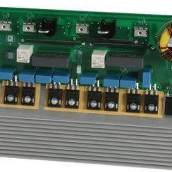 00749229 Bosch Oven Pc Board