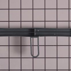 00750420 Bosch Oven Drain Gutter