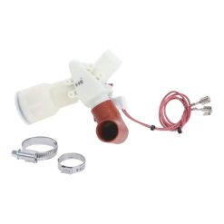 00751676 Bosch Oven Magnet Valve