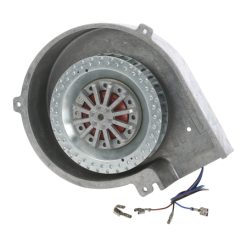 00751836 Bosch Range Blower Motor